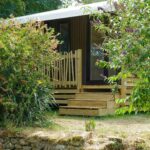 Camping Le Dolmen - Bild 13