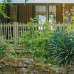 Camping Le Dolmen - Bild 14