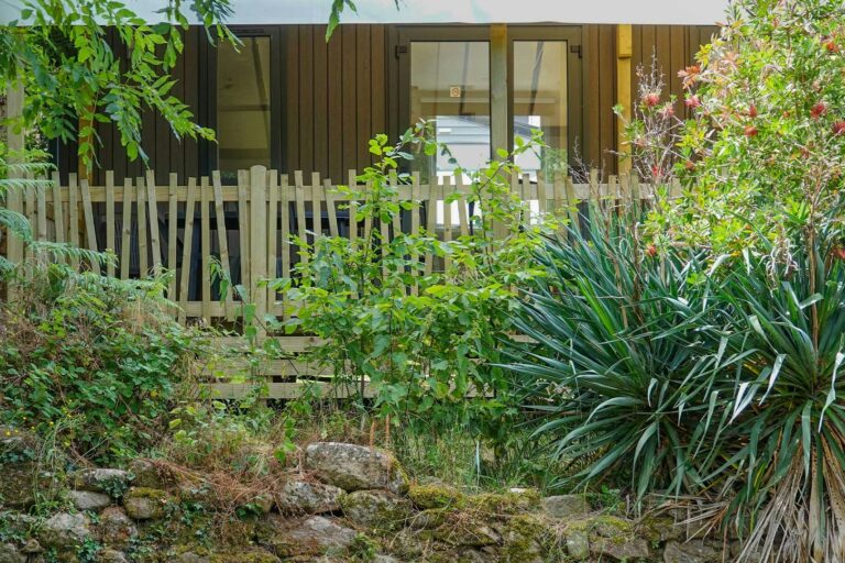 Camping Le Dolmen - Bild 14