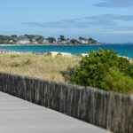 Camping Le Dolmen - Bild 15