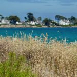 Camping Le Dolmen - Bild 16