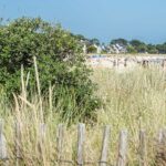 Camping Le Dolmen - Bild 17