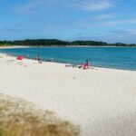 Camping Le Dolmen - Bild 18