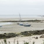 Camping Le Dolmen - Bild 19