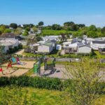 Camping Le Dolmen - Bild 2