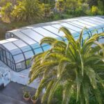 Camping Le Dolmen - Bild 3