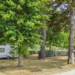 Camping Le Dolmen - Bild 4