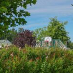 Camping Le Dolmen - Bild 5