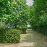 Camping Le Dolmen - Bild 6