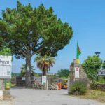 Camping Le Dolmen - Bild 7