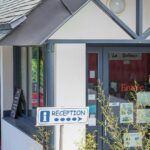 Camping Le Dolmen - Bild 9