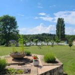 Camping Le Domaine Du Bois Coquet - Bild 6