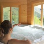 Camping Le Domaine Du Trappeur - Bild 16