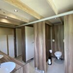 Camping Le Domaine Du Trappeur - Bild 18