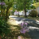 Camping Le Fief Melin - Bild 10 Camping Le Fief Melin - Bild 10