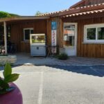 Camping Le Fief Melin - Bild 11 Camping Le Fief Melin - Bild 11