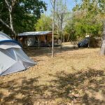 Camping Le Fief Melin - Bild 12 Camping Le Fief Melin - Bild 12