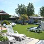 Camping Le Fief Melin - Bild 13 Camping Le Fief Melin - Bild 13