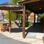 Camping Le Fief Melin - Bild 14 Camping Le Fief Melin - Bild 14