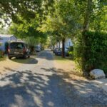 Camping Le Fief Melin - Bild 15 Camping Le Fief Melin - Bild 15