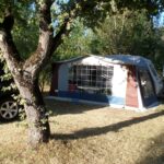 Camping Le Fief Melin - Bild 3 Camping Le Fief Melin - Bild 3