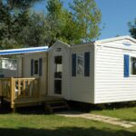 Camping Le Fief Melin - Bild 4 Camping Le Fief Melin - Bild 4