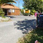 Camping Le Fief Melin - Bild 6 Camping Le Fief Melin - Bild 6