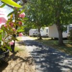 Camping Le Fief Melin - Bild 7 Camping Le Fief Melin - Bild 7