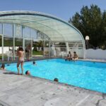 Camping Le Fief Melin - Bild 9 Camping Le Fief Melin - Bild 9