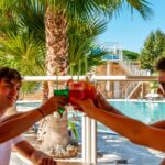 Camping Le Florida - Bild 10