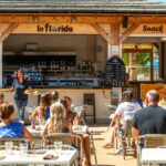 Camping Le Florida - Bild 11