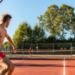 Camping Le Florida - Bild 12