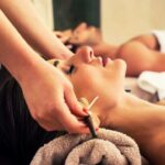 Camping Le Florida - Bild 13