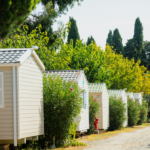 Camping Le Florida - Bild 2