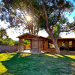 Camping Le Florida - Bild 3