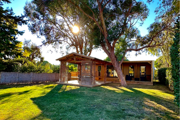 Camping Le Florida - Bild 3