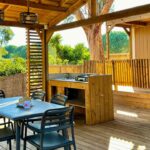 Camping Le Florida - Bild 4