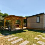 Camping Le Florida - Bild 5