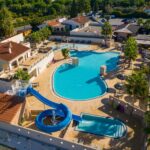 Camping Le Florida - Bild 1