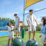 Camping Le Floride & L'embouchure - Bild 11