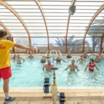 Camping Le Floride & L'embouchure - Bild 4