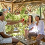 Camping Le Floride & L'embouchure - Bild 6