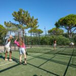 Camping Le Floride & L'embouchure - Bild 9