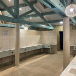 Camping Le Fun - Bild 10