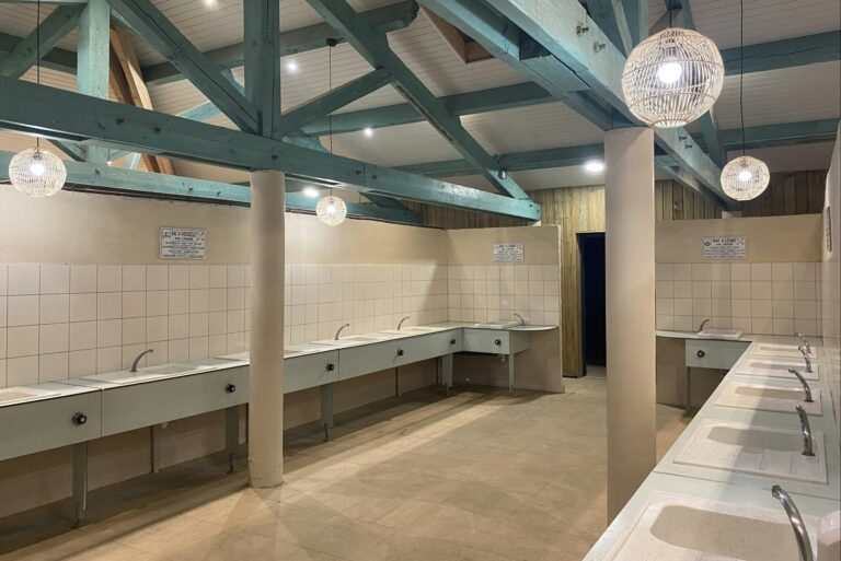 Camping Le Fun - Bild 10