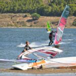 Camping Le Fun - Bild 12