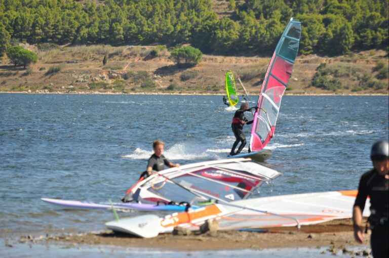 Camping Le Fun - Bild 12