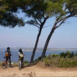 Camping Le Fun - Bild 13