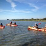 Camping Le Fun - Bild 14