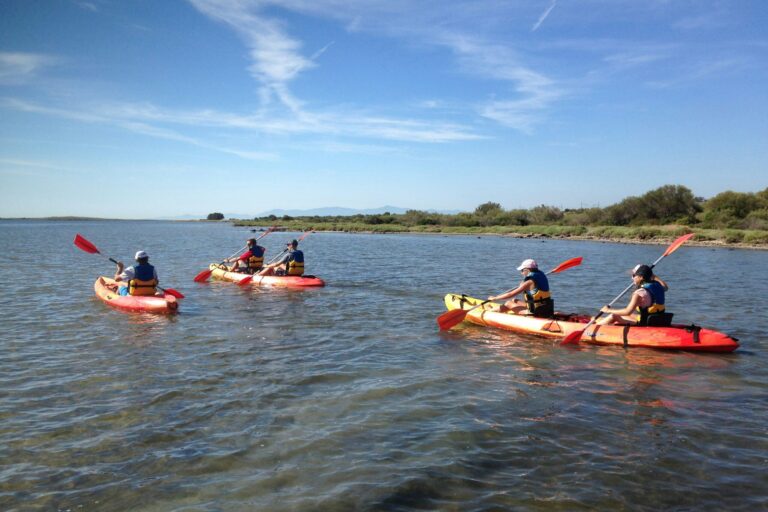 Camping Le Fun - Bild 14